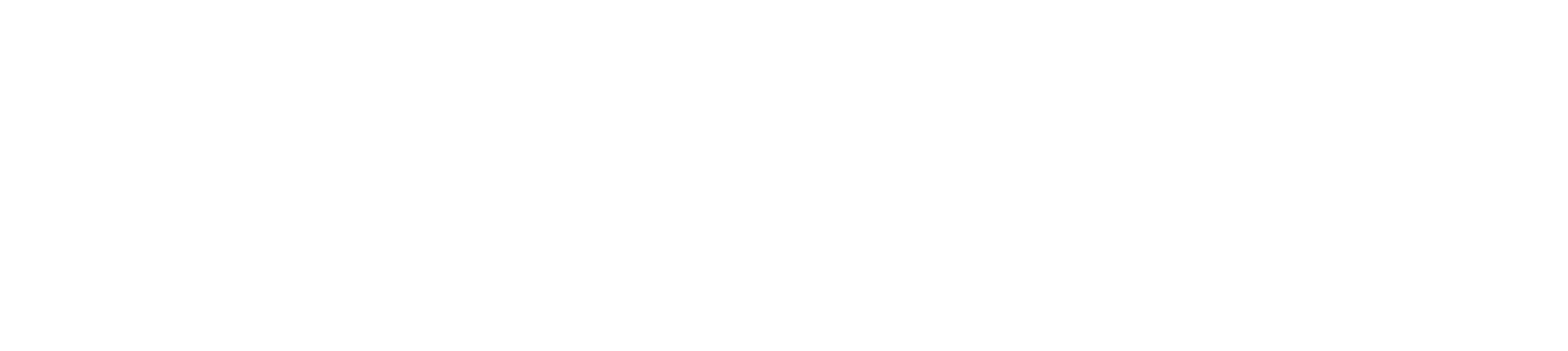 cropped-cropped-wrv-1-1.png